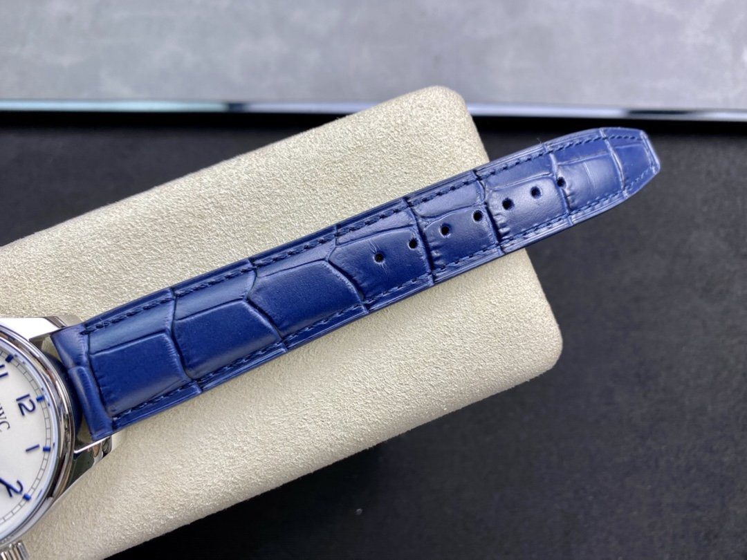 b7d76159f162e4d6a5c226712893a8a3_1700035677_0683.jpg b7d76159f162e4d6a5c226712893a8a3_1700035677_0683.jpg