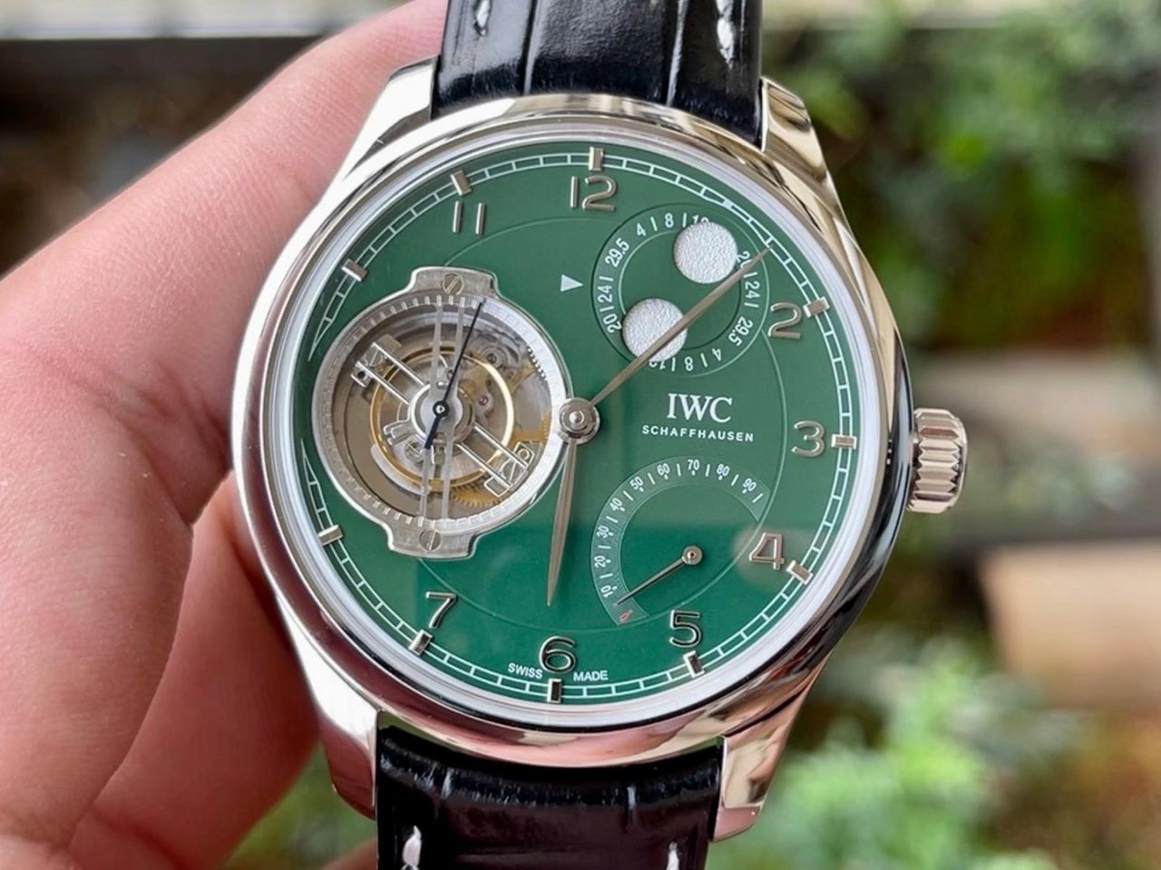 b7d76159f162e4d6a5c226712893a8a3_1700037778_6055.jpg b7d76159f162e4d6a5c226712893a8a3_1700037778_6055.jpg