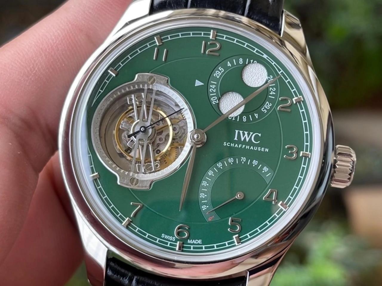 b7d76159f162e4d6a5c226712893a8a3_1700037778_8519.jpg b7d76159f162e4d6a5c226712893a8a3_1700037778_8519.jpg