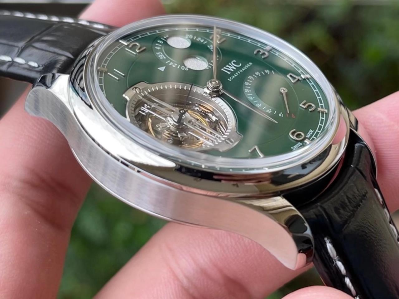 b7d76159f162e4d6a5c226712893a8a3_1700037779_3574.jpg b7d76159f162e4d6a5c226712893a8a3_1700037779_3574.jpg