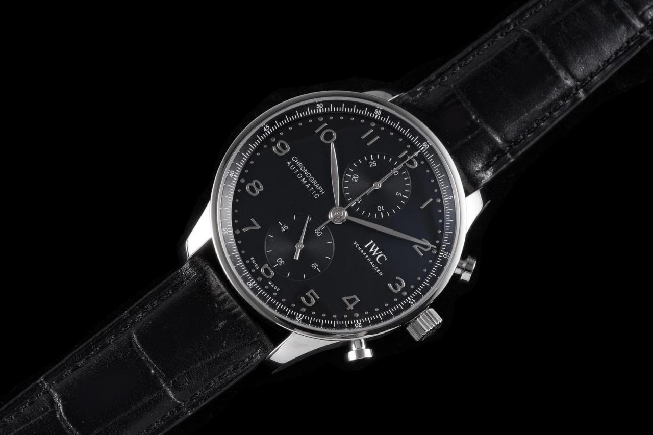 b7d76159f162e4d6a5c226712893a8a3_1700038217_3201.jpg b7d76159f162e4d6a5c226712893a8a3_1700038217_3201.jpg