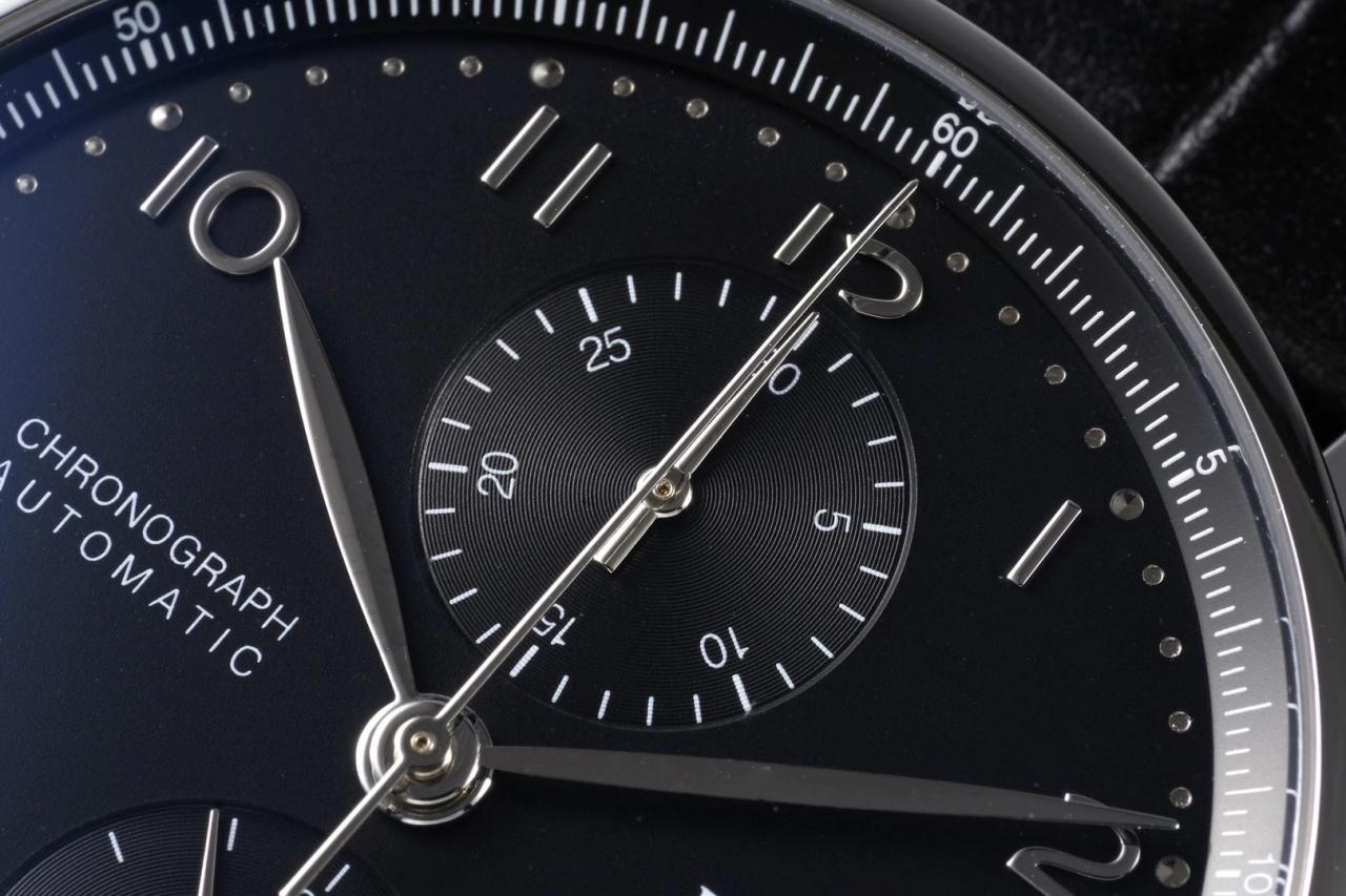 b7d76159f162e4d6a5c226712893a8a3_1700038217_4746.jpg b7d76159f162e4d6a5c226712893a8a3_1700038217_4746.jpg