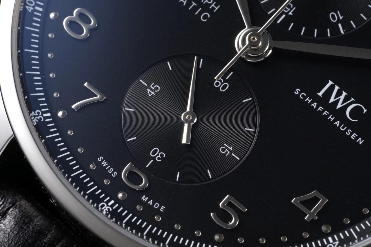 b7d76159f162e4d6a5c226712893a8a3_1700038217_766.jpg b7d76159f162e4d6a5c226712893a8a3_1700038217_766.jpg