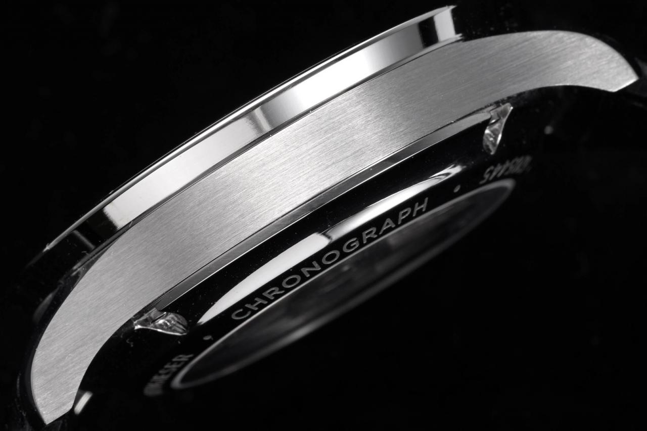 b7d76159f162e4d6a5c226712893a8a3_1700038217_8685.jpg b7d76159f162e4d6a5c226712893a8a3_1700038217_8685.jpg