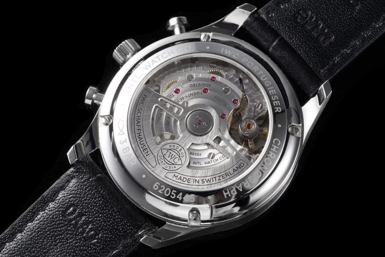 b7d76159f162e4d6a5c226712893a8a3_1700038218_0196.jpg b7d76159f162e4d6a5c226712893a8a3_1700038218_0196.jpg