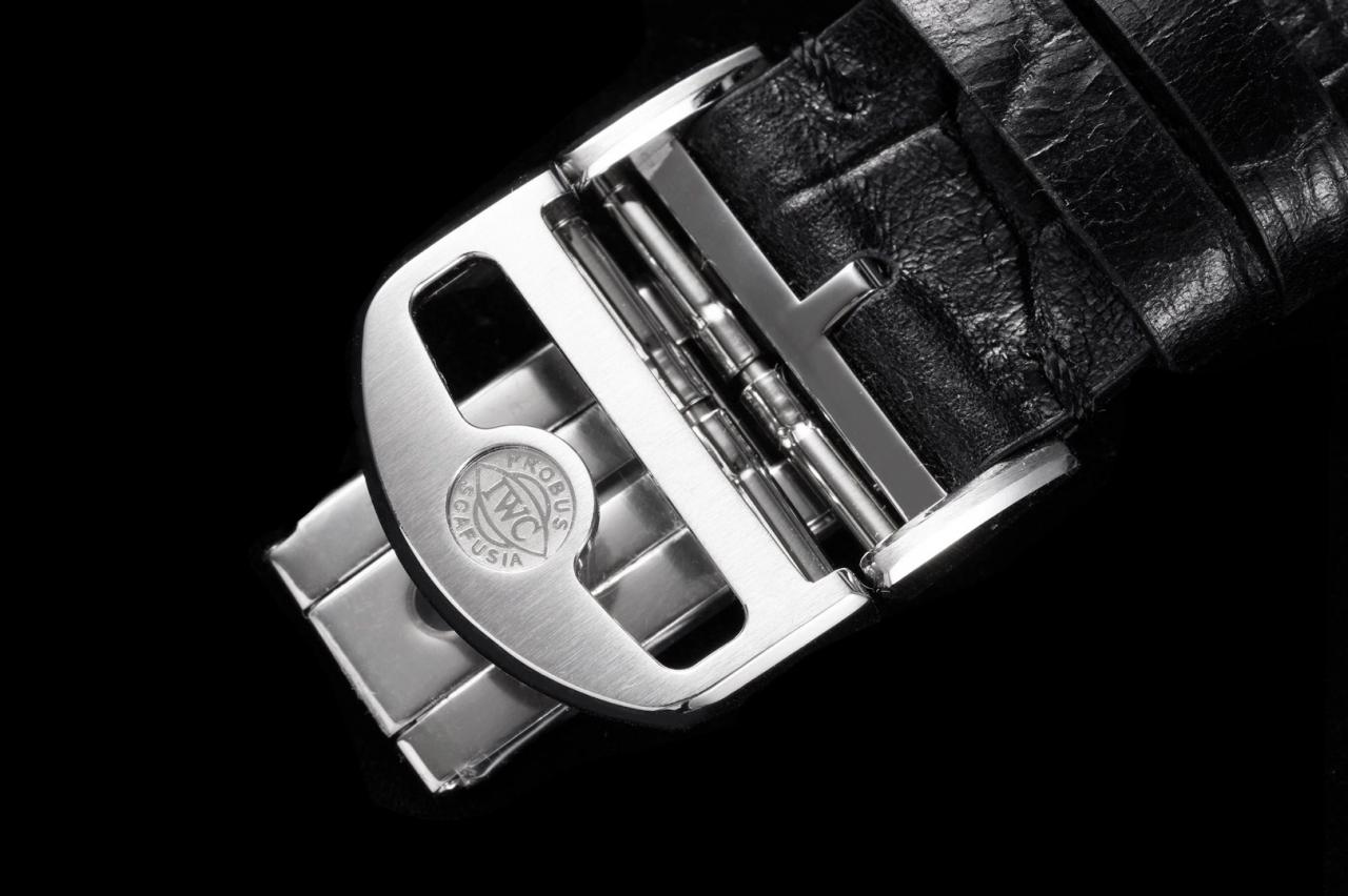 b7d76159f162e4d6a5c226712893a8a3_1700038218_1255.jpg b7d76159f162e4d6a5c226712893a8a3_1700038218_1255.jpg