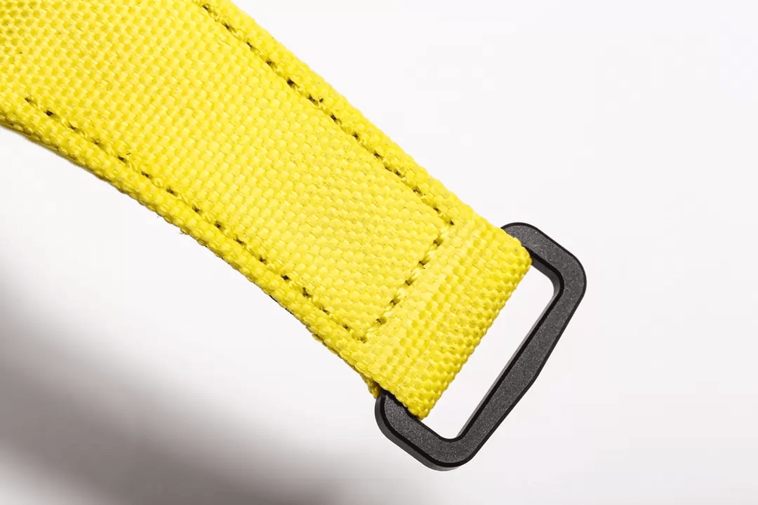 c727b7563adb14d7d6cfff26af46b5f4_1701269901_1864.png c727b7563adb14d7d6cfff26af46b5f4_1701269901_1864.png