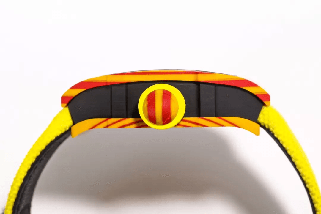 c727b7563adb14d7d6cfff26af46b5f4_1701269901_6646.png c727b7563adb14d7d6cfff26af46b5f4_1701269901_6646.png