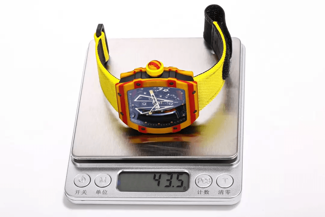 c727b7563adb14d7d6cfff26af46b5f4_1701269902_0096.png c727b7563adb14d7d6cfff26af46b5f4_1701269902_0096.png