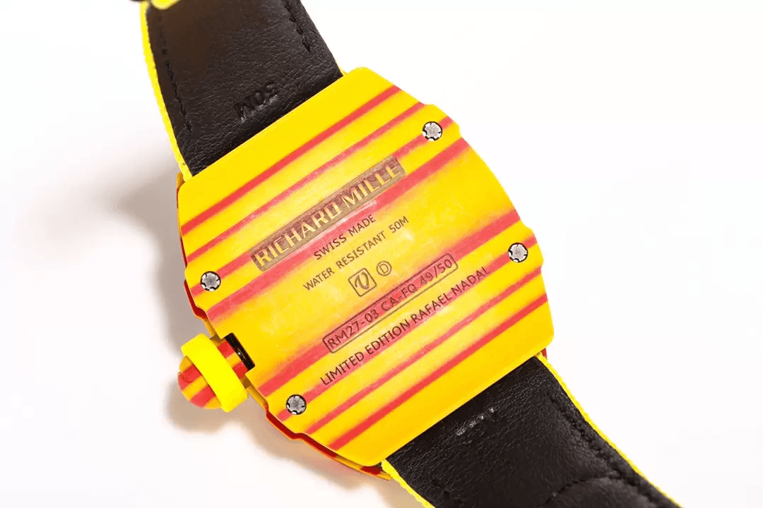 c727b7563adb14d7d6cfff26af46b5f4_1701269902_4414.png c727b7563adb14d7d6cfff26af46b5f4_1701269902_4414.png