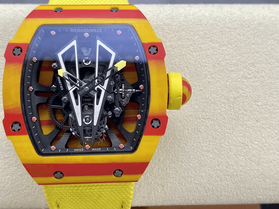 c727b7563adb14d7d6cfff26af46b5f4_1701269908_535.png c727b7563adb14d7d6cfff26af46b5f4_1701269908_535.png