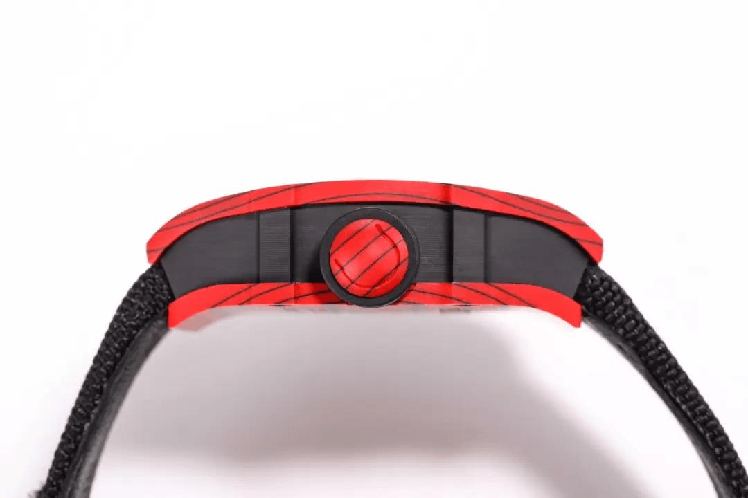 c727b7563adb14d7d6cfff26af46b5f4_1701270085_3078.png c727b7563adb14d7d6cfff26af46b5f4_1701270085_3078.png