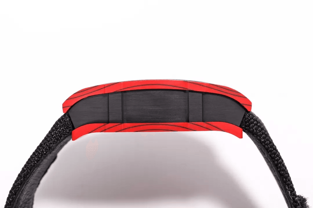 c727b7563adb14d7d6cfff26af46b5f4_1701270085_4287.png c727b7563adb14d7d6cfff26af46b5f4_1701270085_4287.png