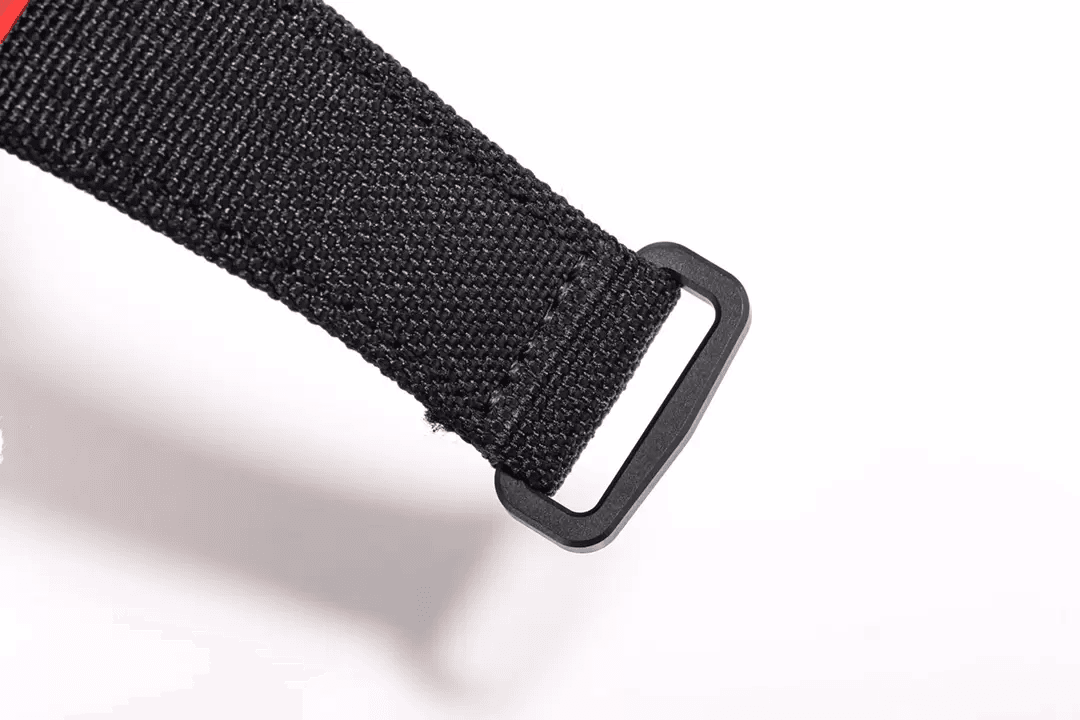 c727b7563adb14d7d6cfff26af46b5f4_1701270085_5669.png c727b7563adb14d7d6cfff26af46b5f4_1701270085_5669.png