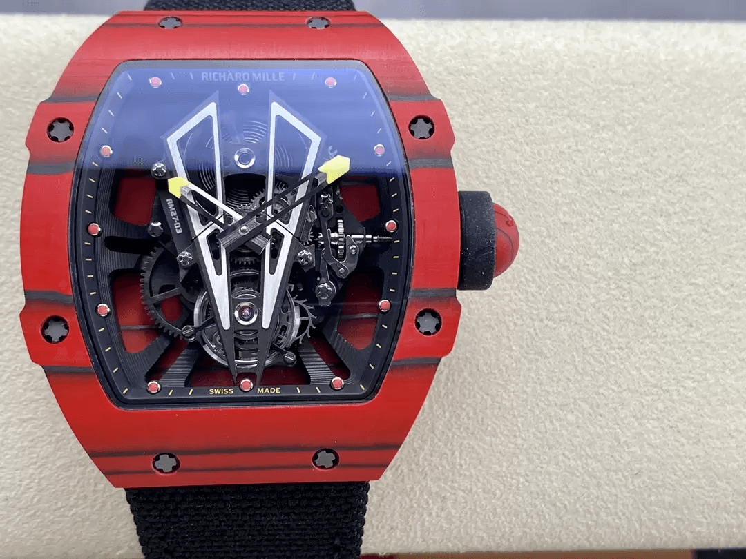 c727b7563adb14d7d6cfff26af46b5f4_1701270097_5297.png c727b7563adb14d7d6cfff26af46b5f4_1701270097_5297.png