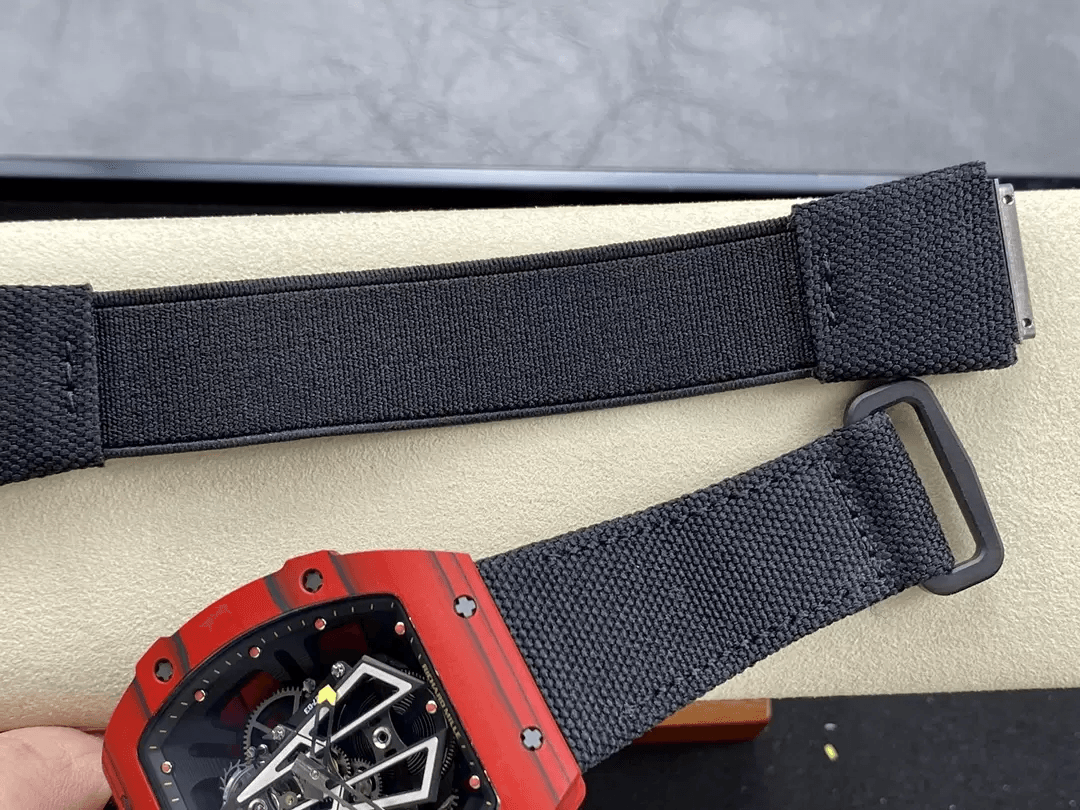 c727b7563adb14d7d6cfff26af46b5f4_1701270097_8732.png c727b7563adb14d7d6cfff26af46b5f4_1701270097_8732.png