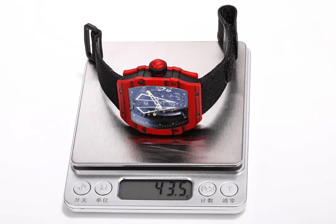 c727b7563adb14d7d6cfff26af46b5f4_1701270098_025.png c727b7563adb14d7d6cfff26af46b5f4_1701270098_025.png