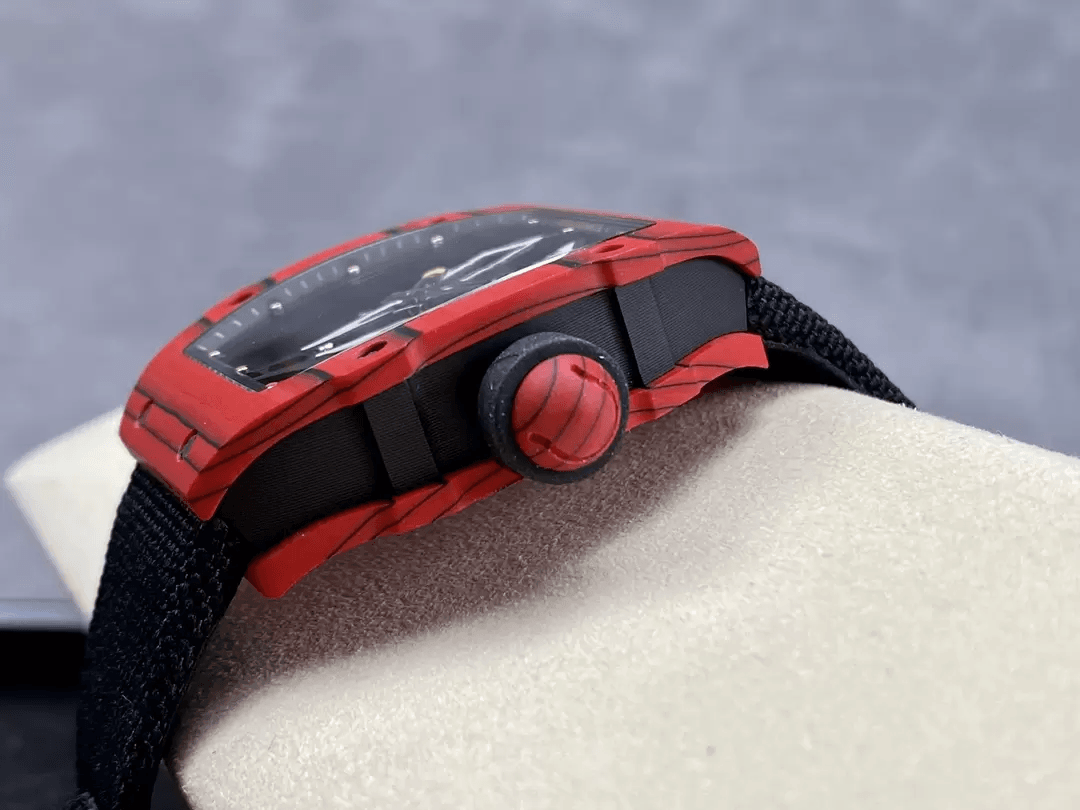 c727b7563adb14d7d6cfff26af46b5f4_1701270098_2191.png c727b7563adb14d7d6cfff26af46b5f4_1701270098_2191.png