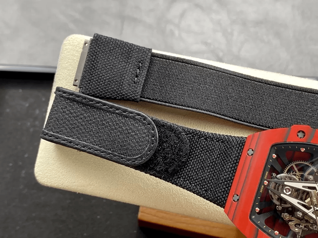 c727b7563adb14d7d6cfff26af46b5f4_1701270098_5096.png c727b7563adb14d7d6cfff26af46b5f4_1701270098_5096.png