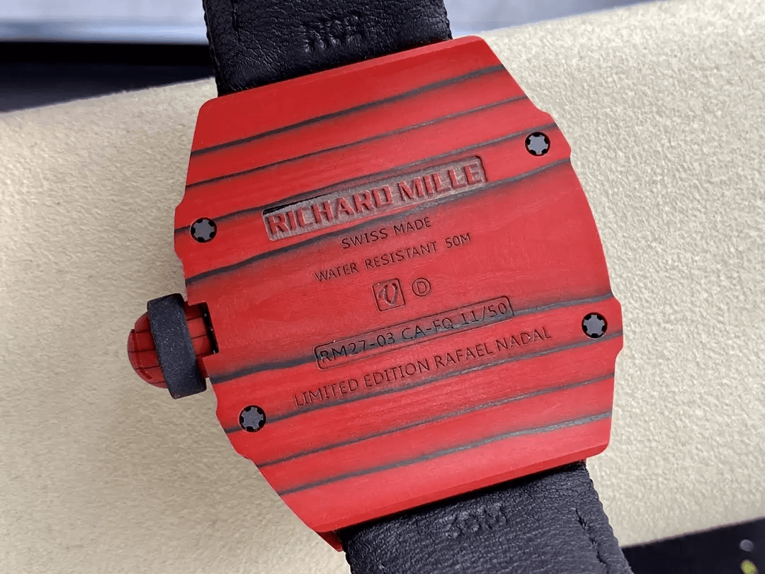 c727b7563adb14d7d6cfff26af46b5f4_1701270099_0629.png c727b7563adb14d7d6cfff26af46b5f4_1701270099_0629.png