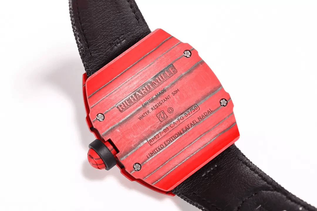 c727b7563adb14d7d6cfff26af46b5f4_1701270099_5213.png c727b7563adb14d7d6cfff26af46b5f4_1701270099_5213.png