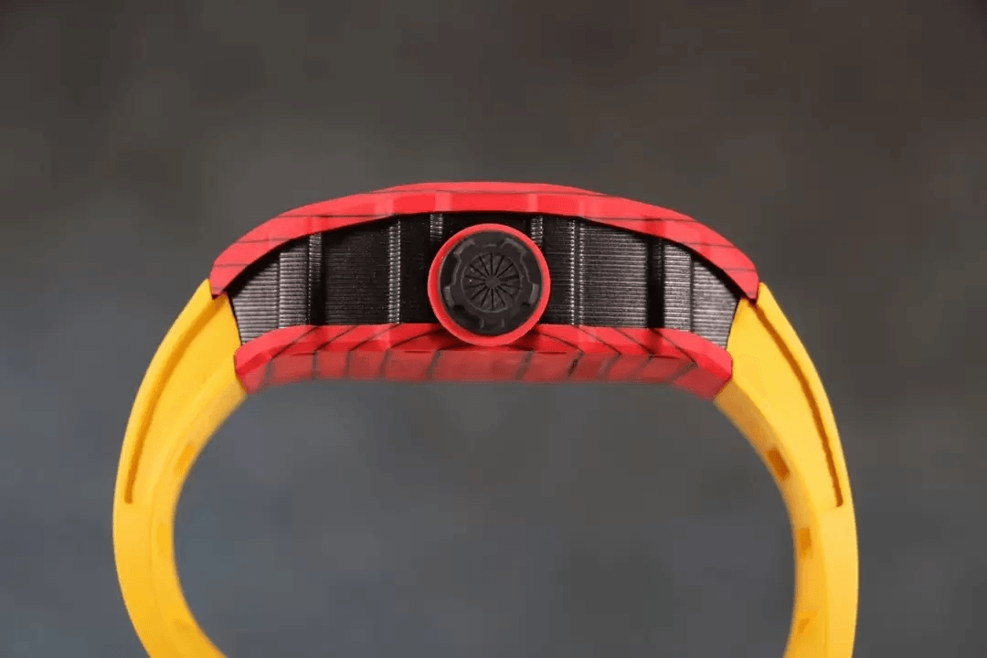 c727b7563adb14d7d6cfff26af46b5f4_1701270262_9772.png c727b7563adb14d7d6cfff26af46b5f4_1701270262_9772.png