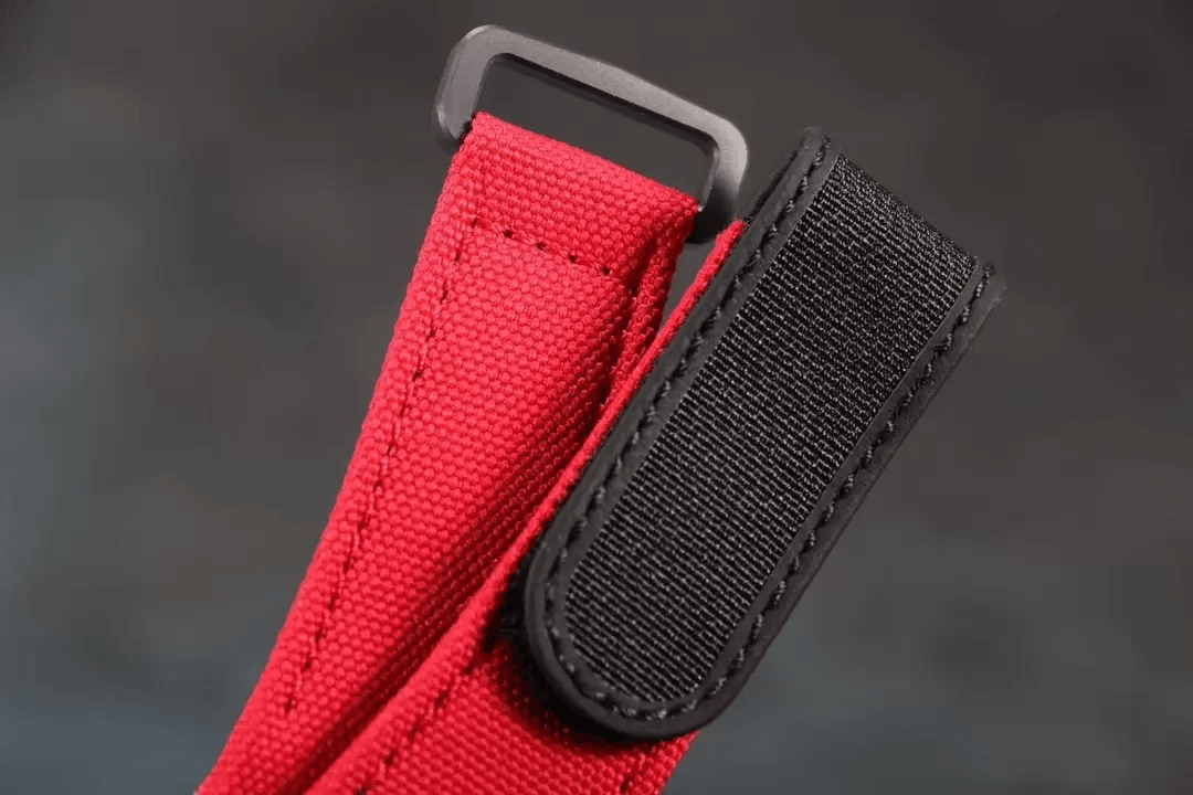 c727b7563adb14d7d6cfff26af46b5f4_1701270448_235.png c727b7563adb14d7d6cfff26af46b5f4_1701270448_235.png