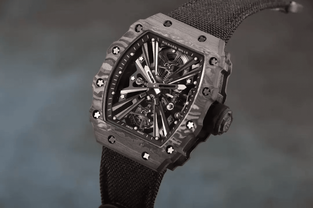 c727b7563adb14d7d6cfff26af46b5f4_1701271594_5304.png c727b7563adb14d7d6cfff26af46b5f4_1701271594_5304.png