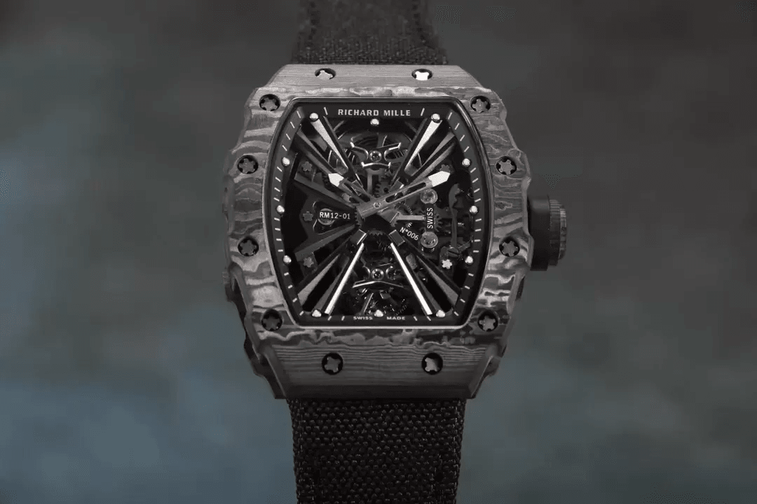 c727b7563adb14d7d6cfff26af46b5f4_1701271594_6895.png c727b7563adb14d7d6cfff26af46b5f4_1701271594_6895.png