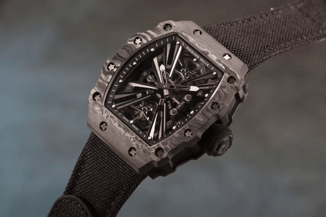 c727b7563adb14d7d6cfff26af46b5f4_1701271595_035.png c727b7563adb14d7d6cfff26af46b5f4_1701271595_035.png