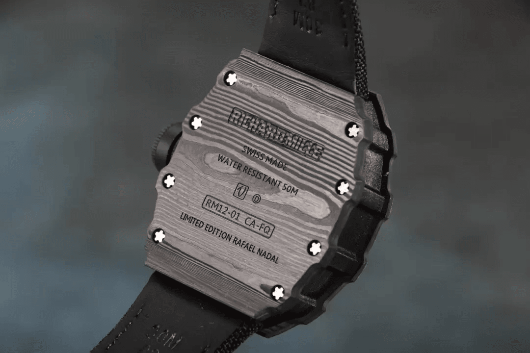 c727b7563adb14d7d6cfff26af46b5f4_1701271595_202.png c727b7563adb14d7d6cfff26af46b5f4_1701271595_202.png