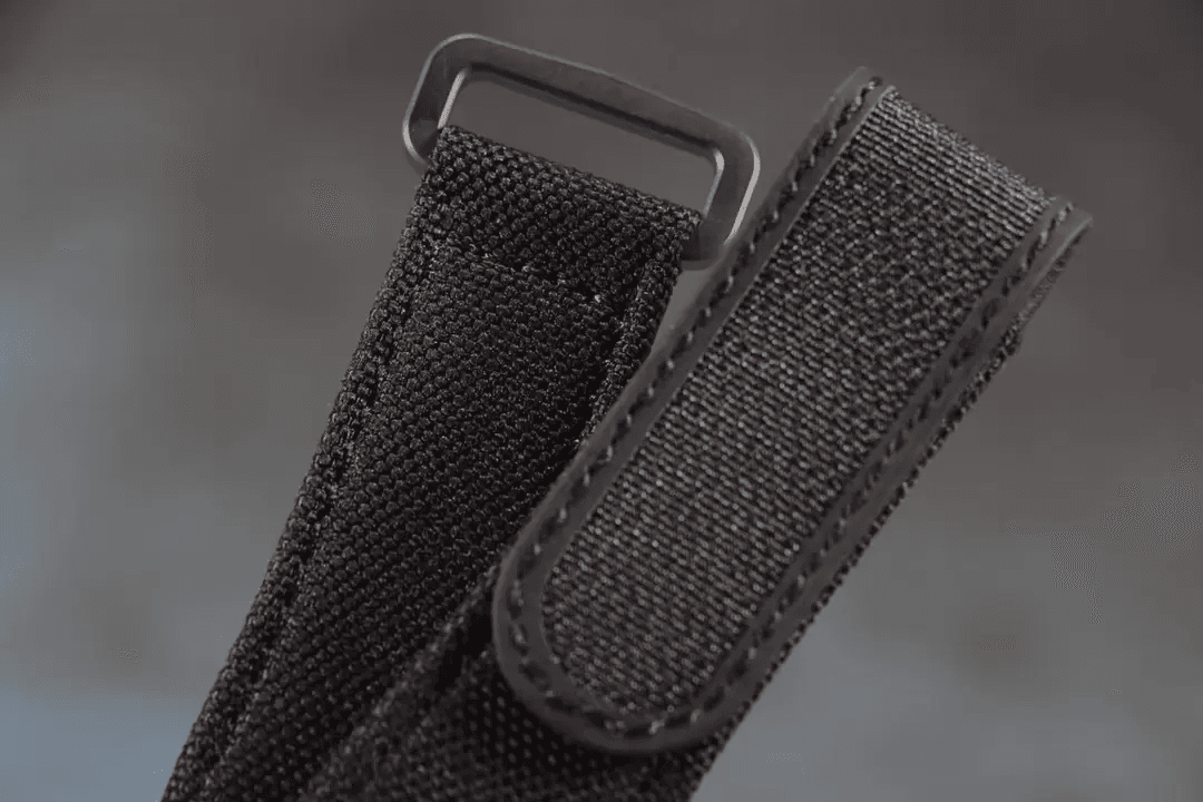 c727b7563adb14d7d6cfff26af46b5f4_1701271595_3963.png c727b7563adb14d7d6cfff26af46b5f4_1701271595_3963.png