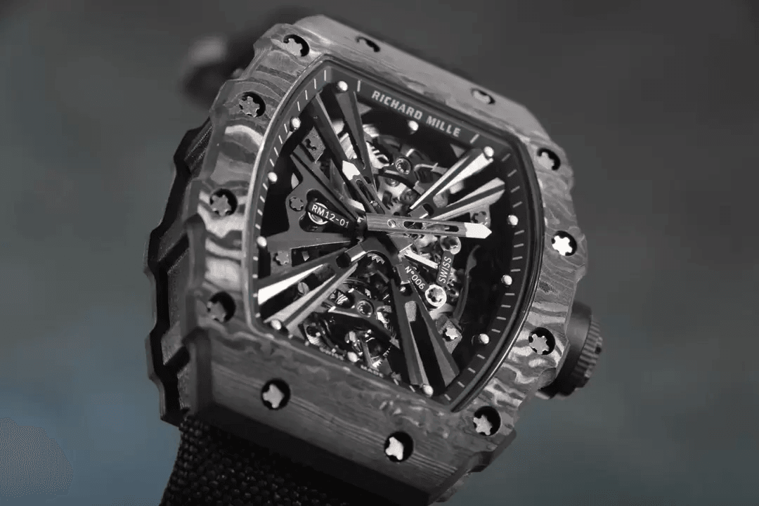 c727b7563adb14d7d6cfff26af46b5f4_1701271595_7541.png c727b7563adb14d7d6cfff26af46b5f4_1701271595_7541.png