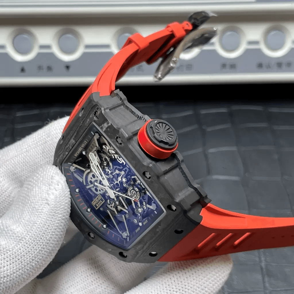 c727b7563adb14d7d6cfff26af46b5f4_1701272872_5255.png c727b7563adb14d7d6cfff26af46b5f4_1701272872_5255.png