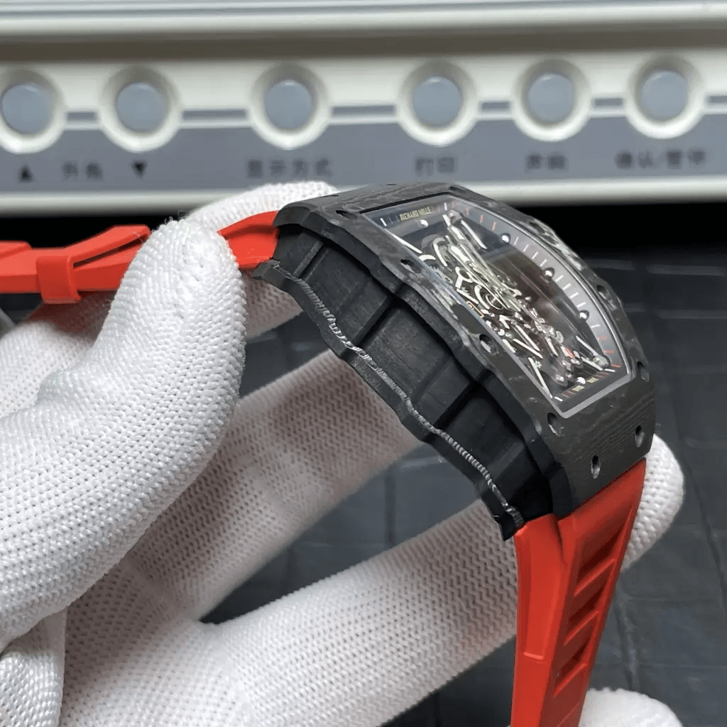 c727b7563adb14d7d6cfff26af46b5f4_1701272872_8356.png c727b7563adb14d7d6cfff26af46b5f4_1701272872_8356.png