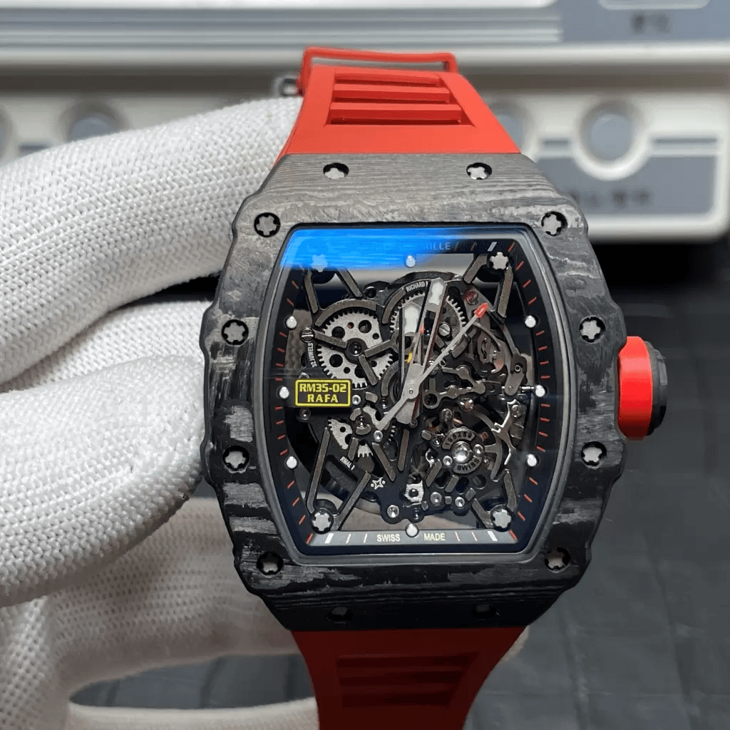 c727b7563adb14d7d6cfff26af46b5f4_1701272874_2016.png c727b7563adb14d7d6cfff26af46b5f4_1701272874_2016.png