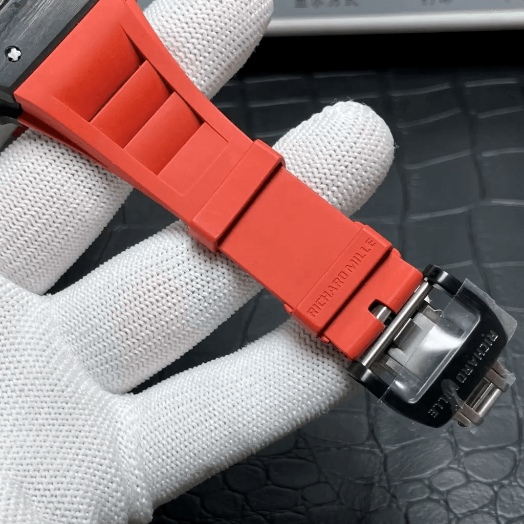 c727b7563adb14d7d6cfff26af46b5f4_1701272874_538.png c727b7563adb14d7d6cfff26af46b5f4_1701272874_538.png