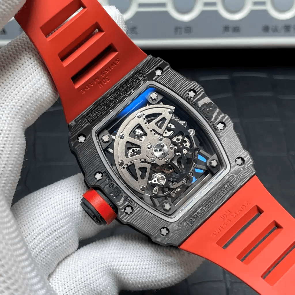 c727b7563adb14d7d6cfff26af46b5f4_1701272874_8673.png c727b7563adb14d7d6cfff26af46b5f4_1701272874_8673.png