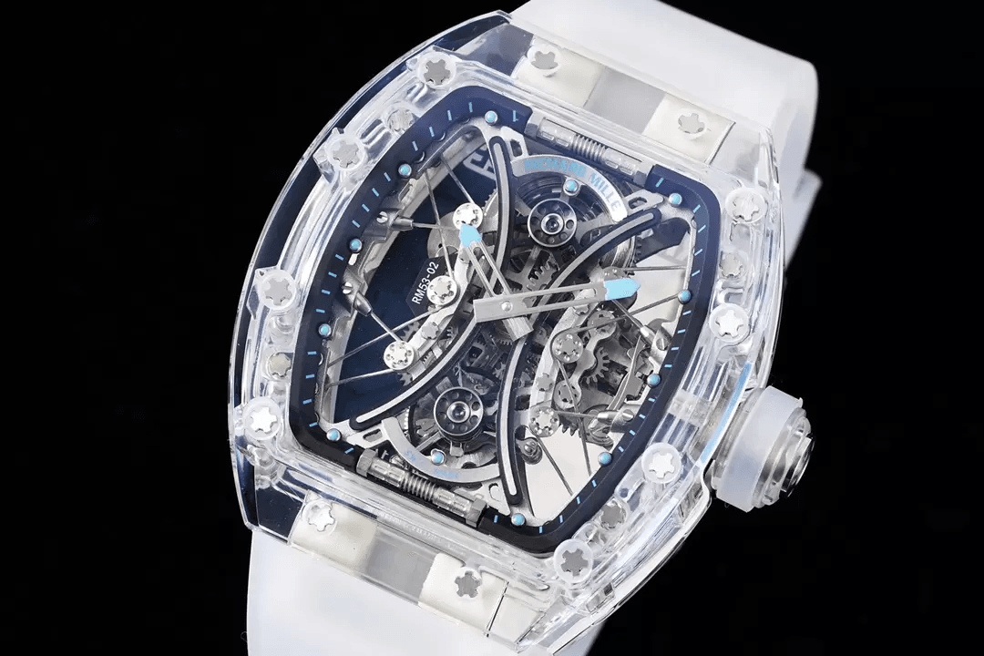 c727b7563adb14d7d6cfff26af46b5f4_1701273514_0443.png c727b7563adb14d7d6cfff26af46b5f4_1701273514_0443.png