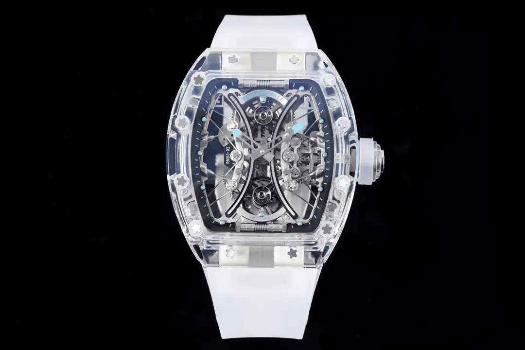 c727b7563adb14d7d6cfff26af46b5f4_1701273514_462.png c727b7563adb14d7d6cfff26af46b5f4_1701273514_462.png