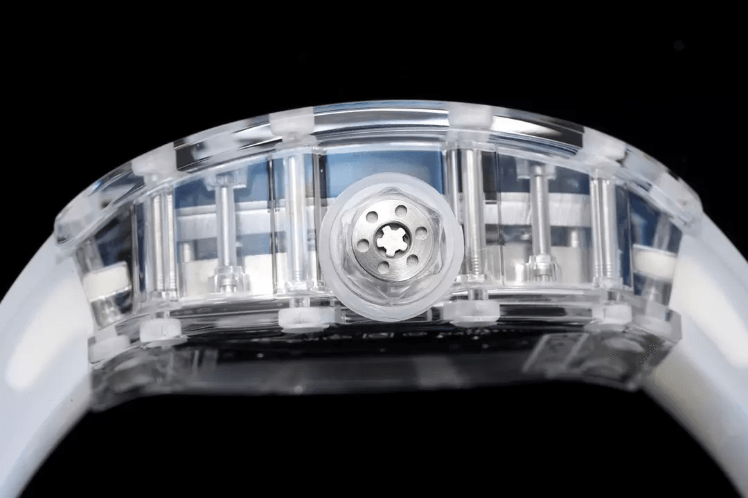 c727b7563adb14d7d6cfff26af46b5f4_1701273514_6316.png c727b7563adb14d7d6cfff26af46b5f4_1701273514_6316.png