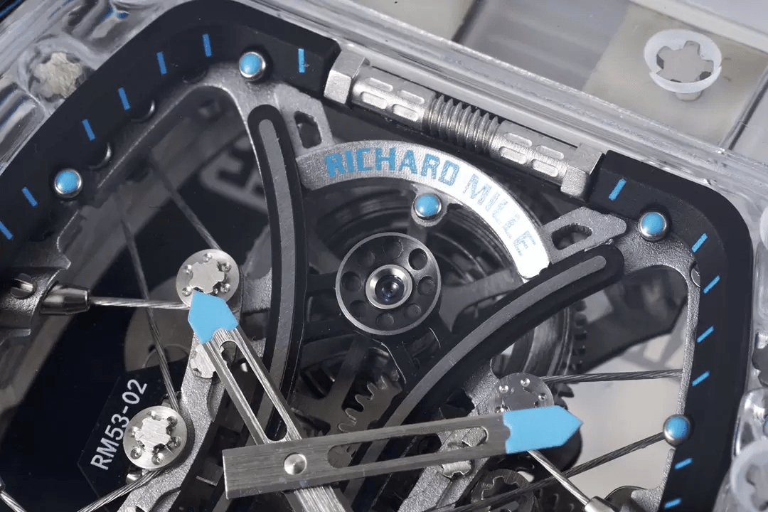 c727b7563adb14d7d6cfff26af46b5f4_1701273515_2735.png c727b7563adb14d7d6cfff26af46b5f4_1701273515_2735.png