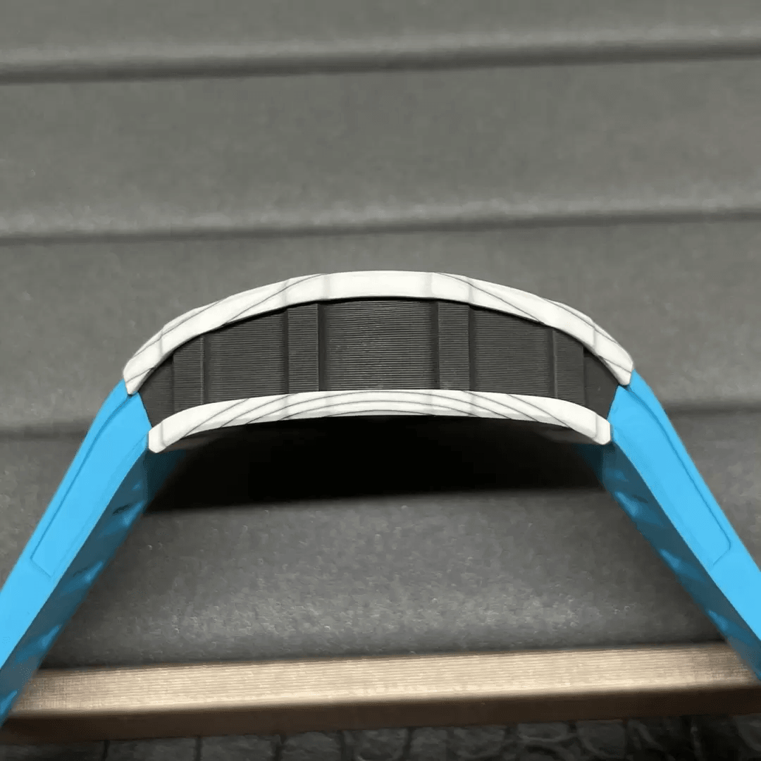 c727b7563adb14d7d6cfff26af46b5f4_1701274204_3023.png c727b7563adb14d7d6cfff26af46b5f4_1701274204_3023.png