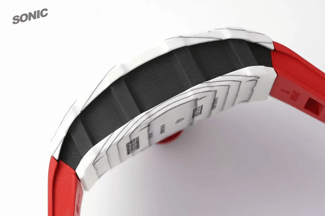 c727b7563adb14d7d6cfff26af46b5f4_1701274318_85.png c727b7563adb14d7d6cfff26af46b5f4_1701274318_85.png