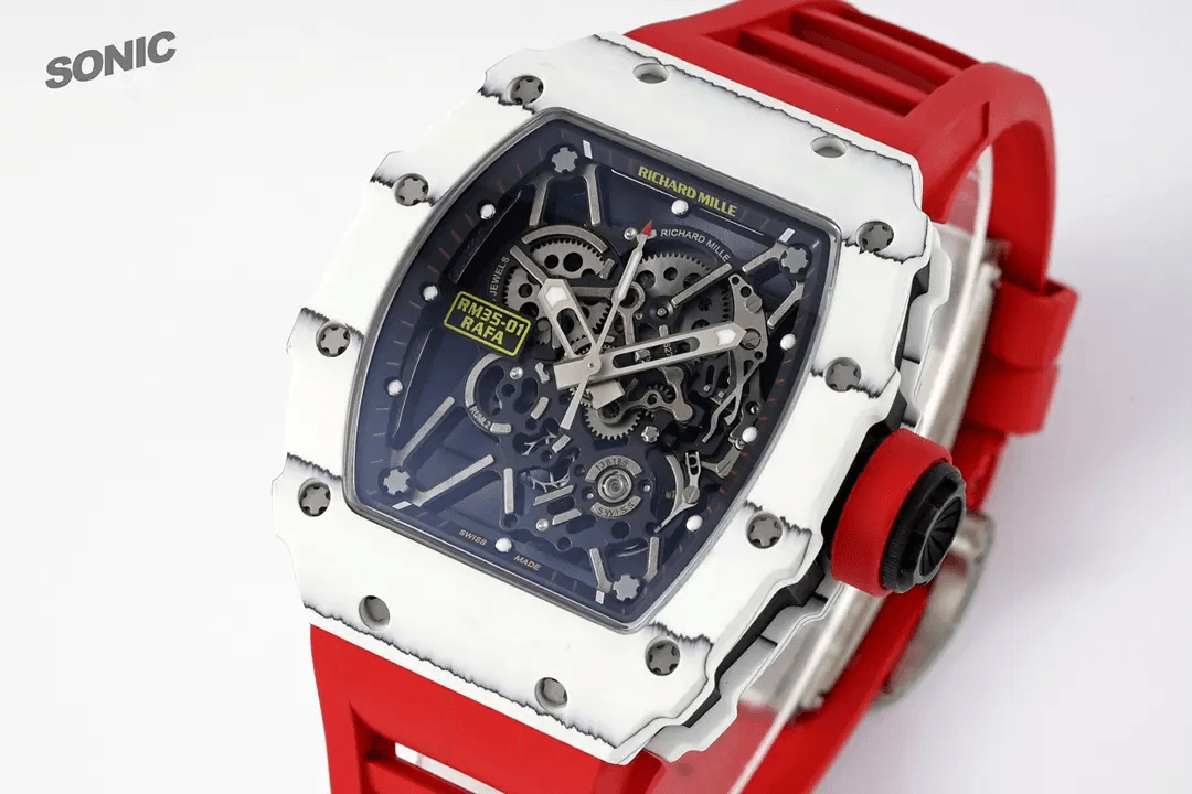 c727b7563adb14d7d6cfff26af46b5f4_1701274319_6402.png c727b7563adb14d7d6cfff26af46b5f4_1701274319_6402.png