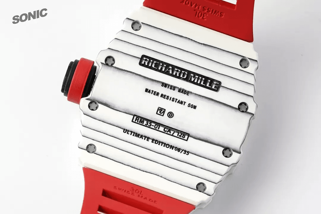 c727b7563adb14d7d6cfff26af46b5f4_1701274319_8003.png c727b7563adb14d7d6cfff26af46b5f4_1701274319_8003.png