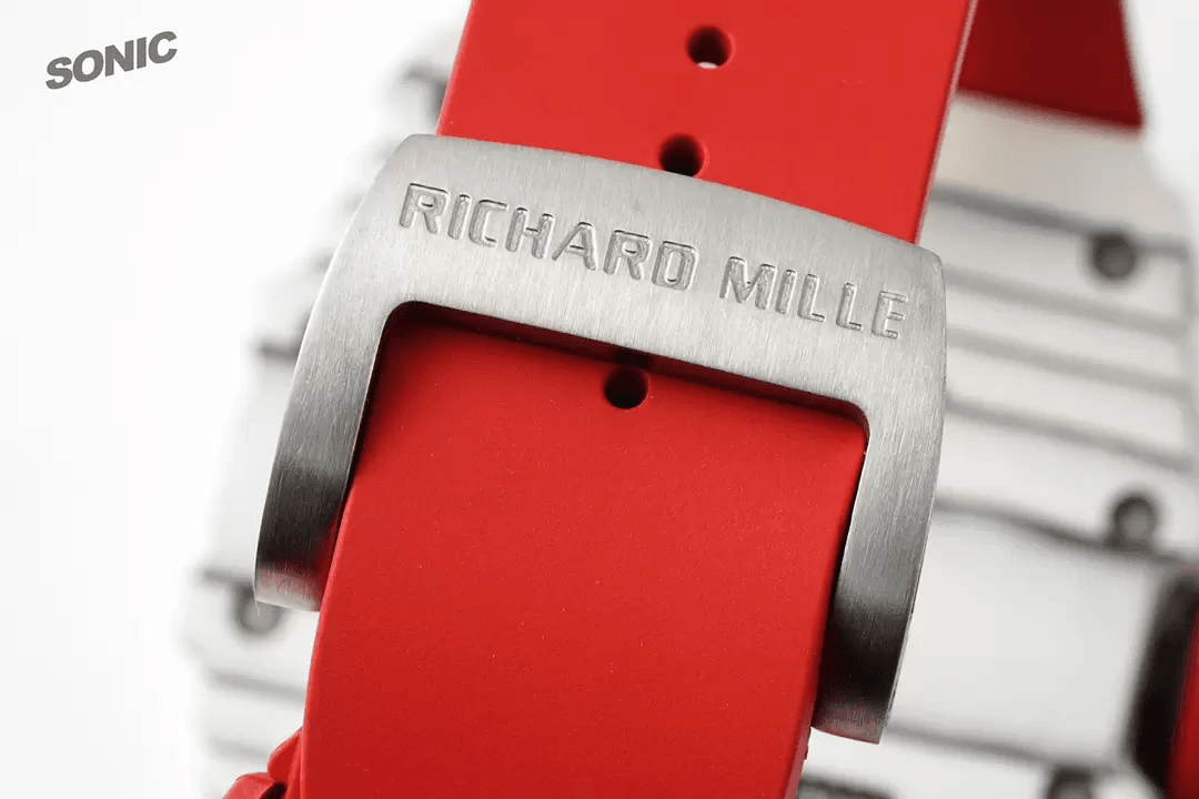 c727b7563adb14d7d6cfff26af46b5f4_1701274319_9846.png c727b7563adb14d7d6cfff26af46b5f4_1701274319_9846.png