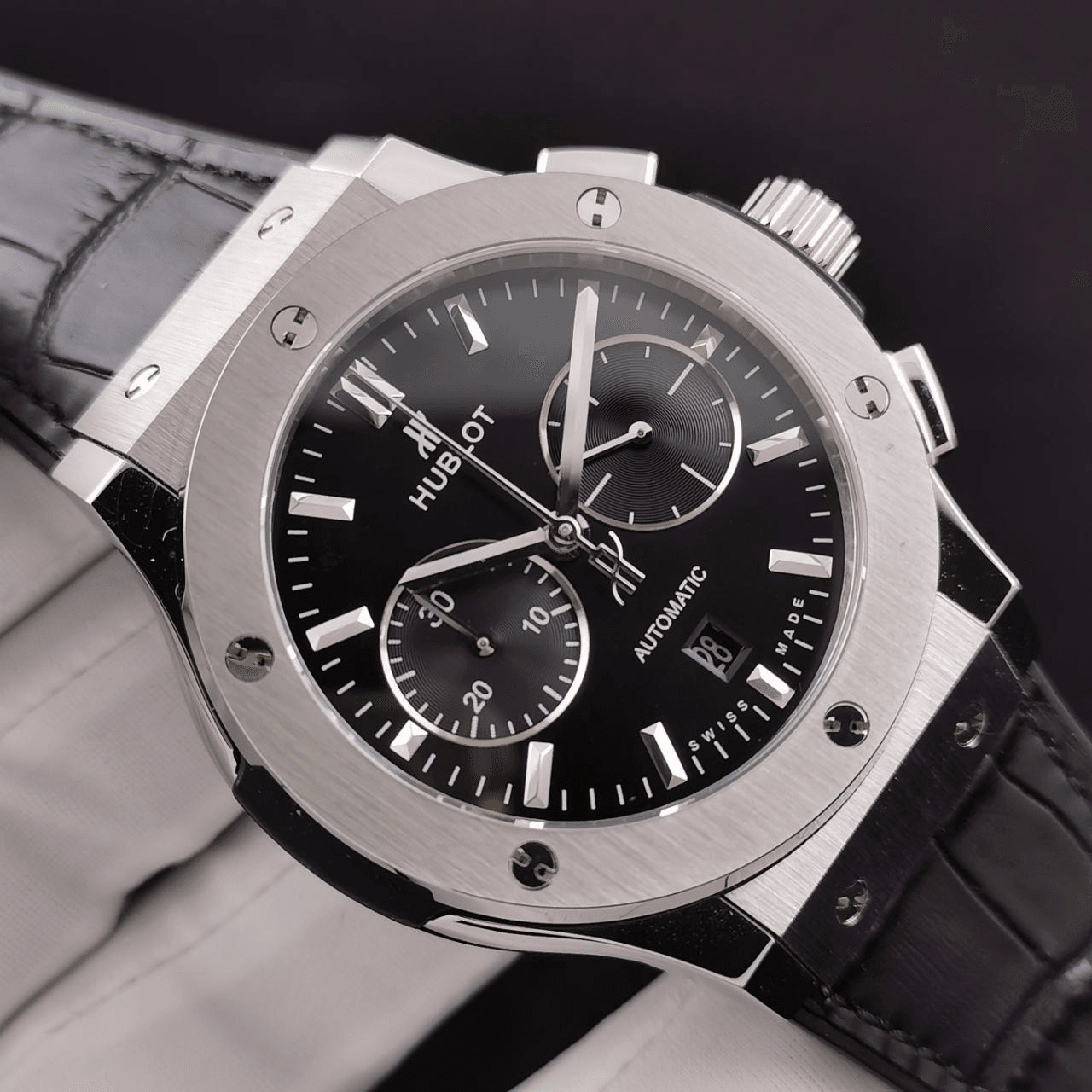 c771ba88075597da852d736019e58b35_1698826361_6319.png c771ba88075597da852d736019e58b35_1698826361_6319.png