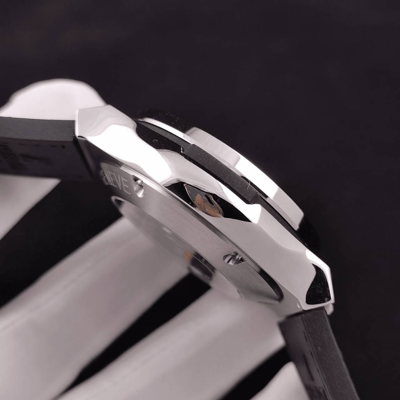 c771ba88075597da852d736019e58b35_1698826362_569.png c771ba88075597da852d736019e58b35_1698826362_569.png