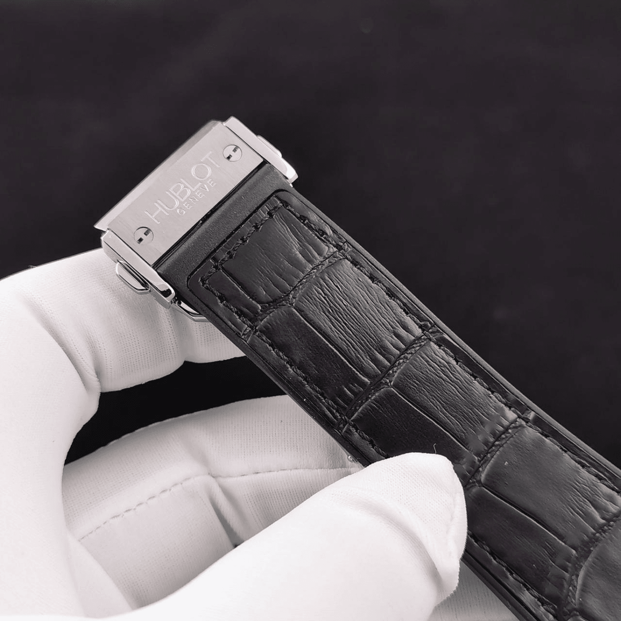 c771ba88075597da852d736019e58b35_1698826365_8945.png c771ba88075597da852d736019e58b35_1698826365_8945.png